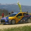 CW Lavanttal Rally 2011 065